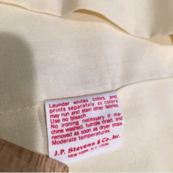 MARLENE DESIGN Tastemaker JPStevens BUTTERF cases - Picture 6 of 8